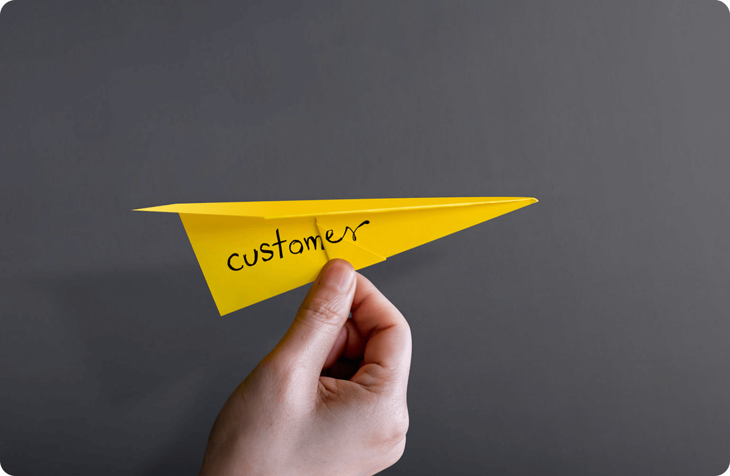 What is Customer Journey? 1